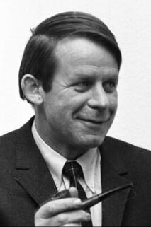 Profilový obrázek - Siegfried Lenz