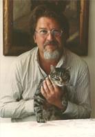 Siegfried Obermeier