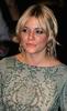 Sienna Miller