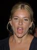 Sienna Miller