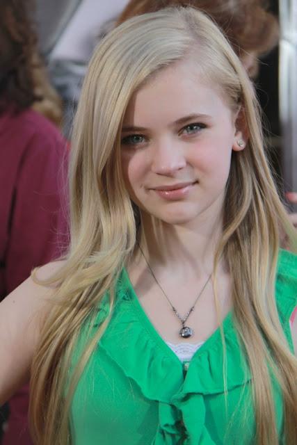 Sierra McCormick