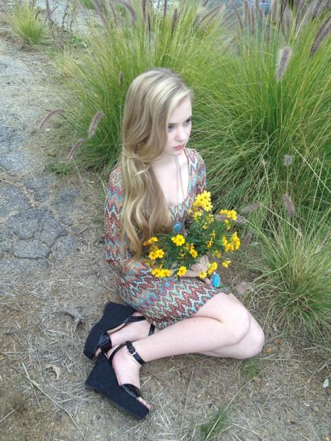 Sierra McCormick