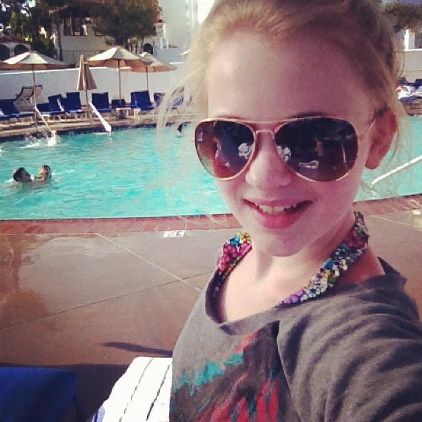 Sierra McCormick
