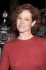 Sigourney Weaver