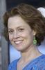 Sigourney Weaver