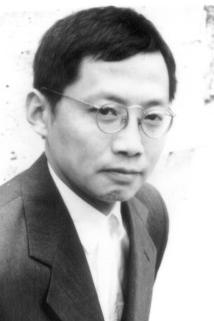Sijie Dai