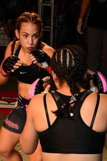 Profilový obrázek - Silvia Gonzalez