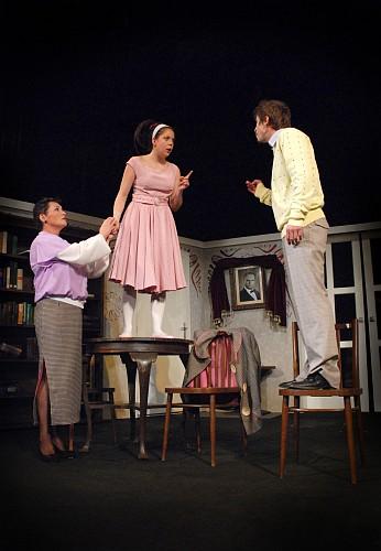 Silvie Koblížková