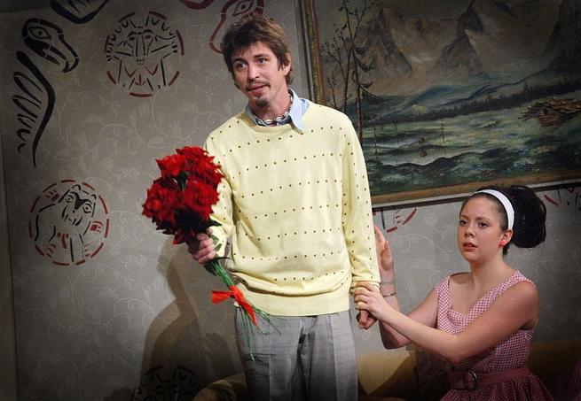 Silvie Koblížková