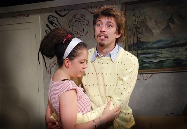 Silvie Koblížková