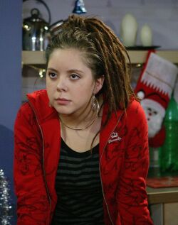 Silvie Koblížková