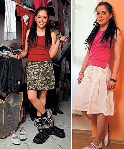 Silvie Koblížková