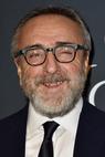 Silvio Orlando