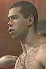 Silvio de Souza