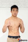 Sim Kai Xiong