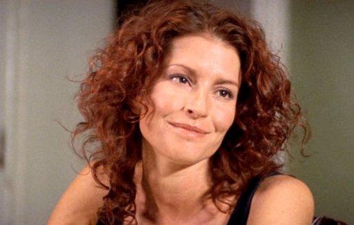 Simmone MacKinnon