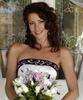 Simmone MacKinnon