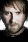 Simon Collins