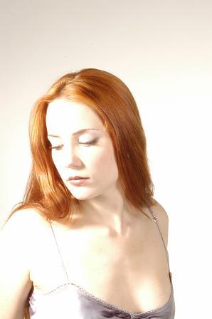 Simone Simons