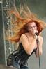 Simone Simons