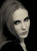Simone Simons