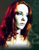 Simone Simons