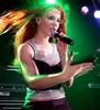 Simone Simons