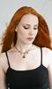 Simone Simons