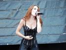Simone Simons
