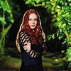 Simone Simons
