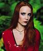 Simone Simons