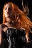 Simone Simons
