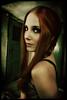 Simone Simons