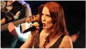 Simone Simons