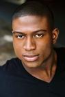 Sinqua Walls