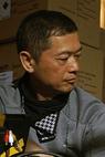 Siu-keung Cheng
