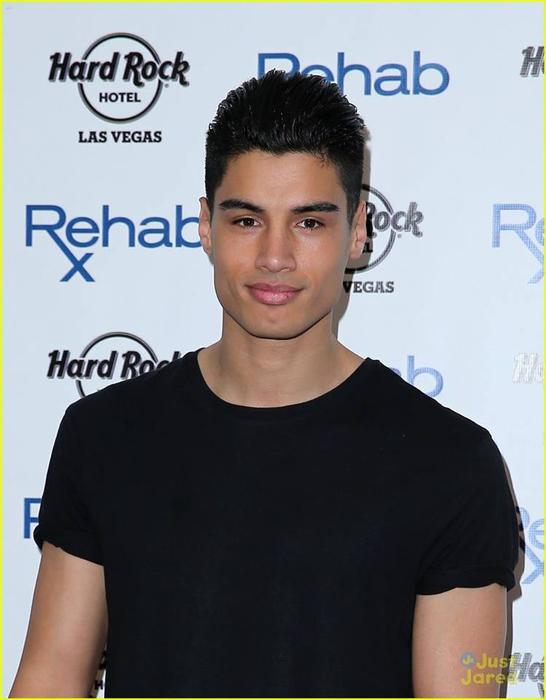 Siva Kaneswaran