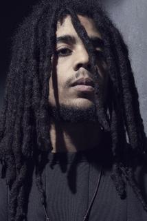 Profilový obrázek - Skip Marley