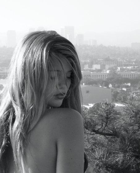 Sky Ferreira