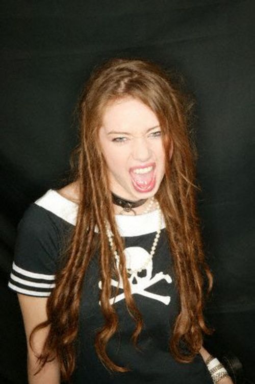 Skye Sweetnam