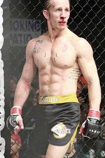 Skyler Frazier