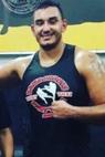 Slan Brandao