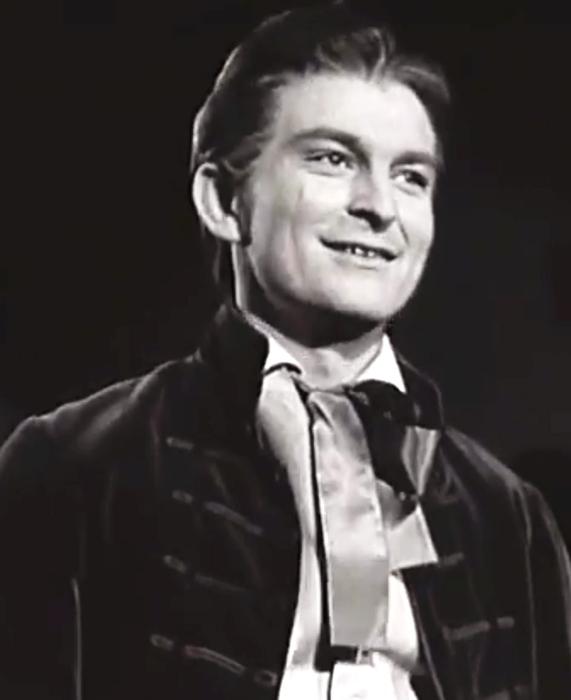 Slavomír Záhradnik