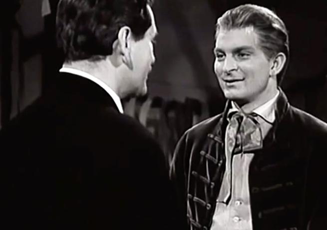 Slavomír Záhradnik