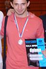 Slavoljub Mitic