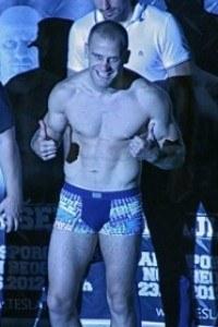 Slobodan Maksimovic