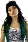 Snow Tha Product