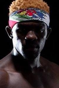 Profilový obrázek - Socrates Pierre