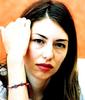 Sofia Coppola