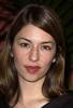 Sofia Coppola